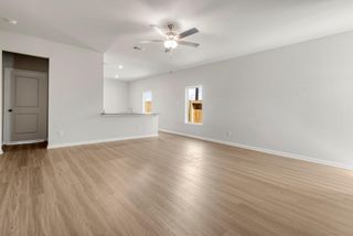 New construction Single-Family house 6419 Autumn Equinox Dr, Houston, TX 77048 - image