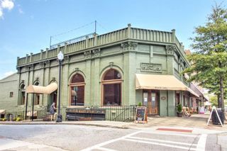 New construction  house 1269 Pj E Rd, Covington, GA 30014 plan The Everglade - image