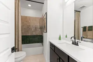 New construction Single-Family house 16507 Verbena Glen Dr, Hockley, TX 77447 plan Rosebud - image