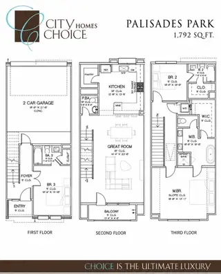 New construction Single-Family house 6346 Paddington Bend Dr, Houston, TX 77008 - image