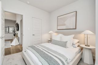 New construction Single-Family house 3007 Ocean Cay Dr, Houston, TX 77047 - image