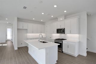 New construction Single-Family house 180 Eagleston Ln, Sarasota, FL 34202 - image