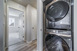 New construction Single-Family house 46511 Gold Prairie Dr, Bennett, CO 80102 - image