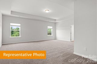New construction Single-Family house 5679 Hagler Lp, Catawba, NC 28609 - image
