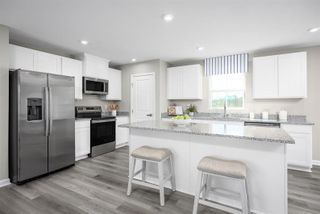 New construction Single-Family house 520 Bayonne Dr, Cane Ridge, TN 37013 plan Elder - image