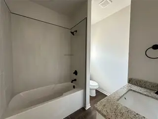 New construction Single-Family house 718 Golden Eagle Dr, Salado, TX 76571 - image