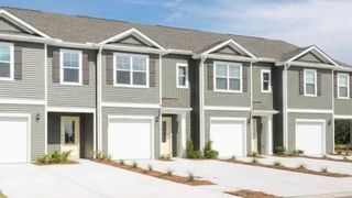 New construction Single-Family house 148 Cashmere Ct, Wilmington, NC 28411 plan Pearson Th - image