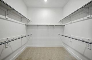 New construction  house 509 Red Barn Dr, Van Alstyne, TX 75495 plan Cambridge Plan - image