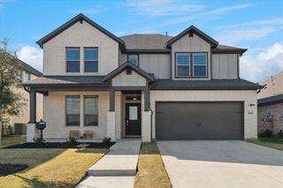 New construction Single-Family house 2905 Beau Daniel Dr, Royse City, TX 75189 - image