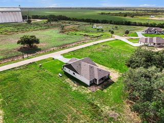 New construction Single-Family house 16 Cattle Dr, Bay City, TX 77414 - image