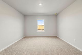 New construction Single-Family house 6429 Autumn Equinox Dr, Houston, TX 77048 - image