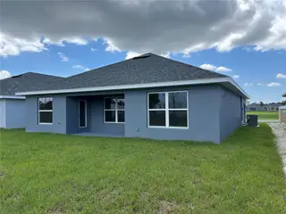 New construction Single-Family house 2664 Averland Lp, North Port, FL 34287 plan Plan 1512 - image