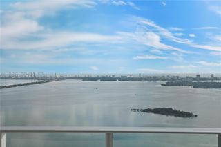 New construction Condo house 700 Ne 24Th St, Unit 4801, Miami, FL 33137 - image