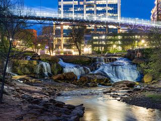 New construction Single-Family house 1617 Erindale Dr, Wellford, SC 29385 plan Dakota - image