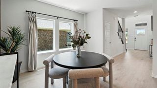 New construction house 3425 Amaretto Rd, Aubrey, TX 76227 plan Ryker - image