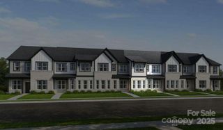 New construction  house 3132 Beacon Heights Rd, Indian Land, SC 29707 plan Telluride - image