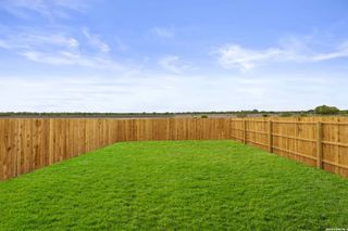 New construction Single-Family house 12715 Kathleen St, St. Hedwig, TX 78152 - image