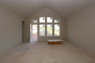 New construction house 14350 Moonlit Creek Ln, Montgomery, TX 77316 plan Falcon - image