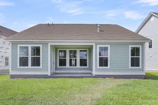 New construction Single-Family house 753 Maynard Ln, Summerville, SC 29486 - image
