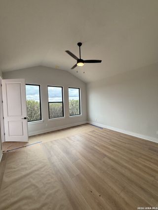 New construction Single-Family house 4111 Summit Pl, San Antonio, TX 78257 - image