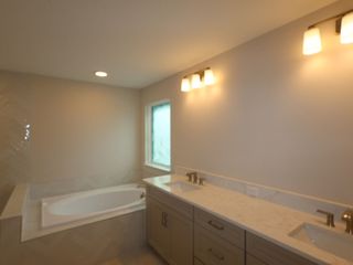 New construction Single-Family house 7671 Painted Sky Place, Land O Lks, Land O' Lakes, FL 34637 plan Sonoma II - image