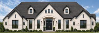 New construction Single-Family house 27938 Arrowsmith, Boerne, TX 78006 - image