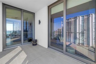 New construction Condo house 301 1St St S, Unit 2504, St. Petersburg, FL 33701 - image