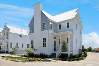 New construction Single-Family house 1354 E Crosby Rd, Carrollton, TX 75006 - image