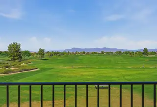 New construction Duplex house 800 E San Marino Dr, Queen Creek, AZ 85140 plan Ascent Elevation A - image