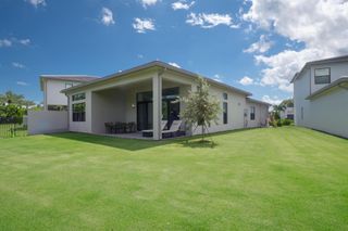 New construction Single-Family house 9313 Sunflower Meadow Rd, Boca Raton, FL 33434 - image