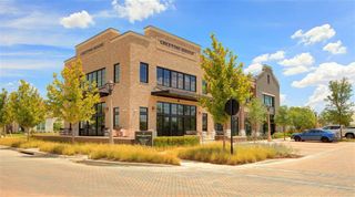 New construction Single-Family house 2029 Gray Dr, Northlake, TX 76247 Titus- photo