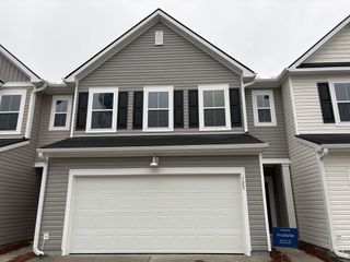 New construction  house 127 Blowing Leaf Ln, Summerville, SC 29483 plan OWEN - image