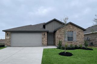 New construction Single-Family house 3741 Prairie Chapel Rd, Royse City, TX 75189 - image