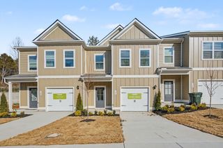 New construction Single-Family house 126 Ironhorse Wy, Unit 4, Dickson, TN 37055 - image