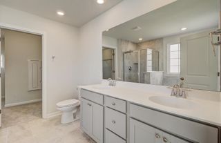 New construction house 110 Orchard Blossom Ln, Summerville, SC 29485 plan GEORGETOWN - image