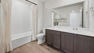 New construction Single-Family house 203 Arbor Dr, Princeton, TX 75407 plan Justice - image