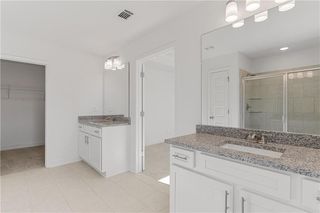 New construction Single-Family house 6061 Spring Wy, Stonecrest, GA 30038 - image