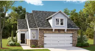 New construction Single-Family house 257 Captain Kidd Ct, Summerville, SC 29486 - image