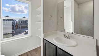 New construction Single-Family house 6926 Vining Dr, Princeton, TX 75407 plan Catalina - image