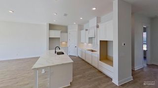 New construction Single-Family house 607 Gustaf Dr, Whites Creek, TN 37189 - image