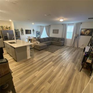 New construction Single-Family house 1126 Foreshore Ln, Haines City, FL 33844 plan Foxglove - image