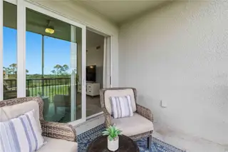 New construction Condo house 12240 Wellen Golf St, Unit 208, Venice, FL 34293 - image