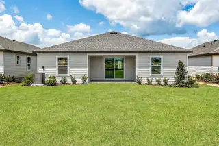 New construction Single-Family house 2674 Sw 165Th Street Rd, Ocala, FL 34473 - image