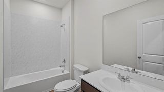 New construction Single-Family house 3303 Spaulding Dr, Paris, TX 75460 plan Midland - image