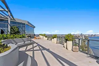 New construction Condo house 3015 S Ysabella Ave, Unit 2002, Tampa, FL 33629 - image