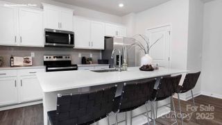 New construction Single-Family house 4583 Harris Elliot Rd, Lincolnton, NC 28092 plan Belhaven - image