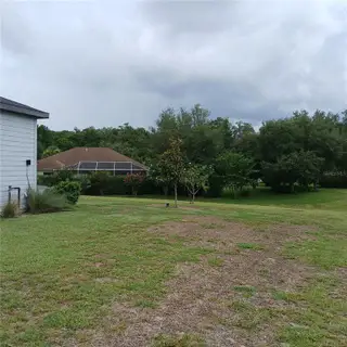 New construction house 19720 Sw 79Th Pl, Dunnellon, FL 34432 plan Princeton - image