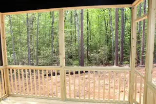 New construction Single-Family house 116 Mohave Dr, Louisburg, NC 27549 plan Ranch - image