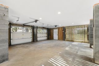 New construction Single-Family house 1051 Capersview Ct, Awendaw, SC 29429 plan Romain - image