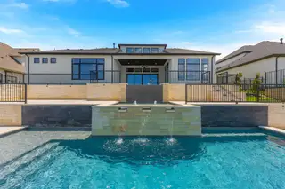 New construction Single-Family house 12479 Palmer Dr, Fort Worth, TX 76179 - image